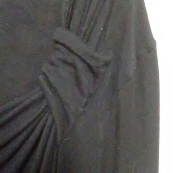 Top - Picture 3 of 5